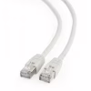 Патч-корд 15м FTP cat 6 Cablexpert (PP6-15M) - Image 1