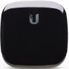 Комутатор мережевий Ubiquiti UF-LOCO - Image 1