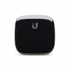 Комутатор мережевий Ubiquiti UF-LOCO - Image 1