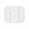 Точка доступу Wi-Fi Ubiquiti LBE-5AC-LR - Image 1