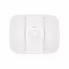 Точка доступу Wi-Fi Ubiquiti LBE-5AC-LR - Image 1
