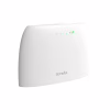 Маршрутизатор Tenda 4G03 - Image 1