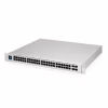 Коммутатор сетевой Ubiquiti USW-48-POE - Image 1