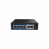 Комутатор мережевий Netis P106C - Image 1