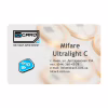 Смарт-карта Mifаre Ultralight С (01-006) - Image 1
