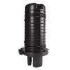 Муфта оптична Crosver FOSC-TA400-24-1-24 - Image 1