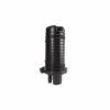 Муфта оптична Crosver FOSC-TA400-24-1-24 - Image 1