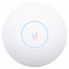 Точка доступу Wi-Fi Ubiquiti UniFi 6 Enterprise (U6-Enterprise) - Image 1