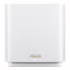 Маршрутизатор ASUS ZenWiFi XT9 1PK (90IG0740-MO3B60) - Image 1