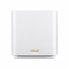 Маршрутизатор ASUS ZenWiFi XT9 1PK (90IG0740-MO3B60) - Image 1