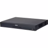 Регистратор для видеонаблюдения Dahua DHI-NVR5208-EI - Image 1