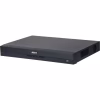 Регистратор для видеонаблюдения Dahua DHI-NVR5208-EI - Image 1