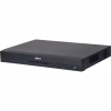Реєстратор для відеоспостереження Dahua DHI-NVR5208-EI - Image 1