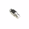 Конектор Eserver RJ45 cat.6A FTP 8P8C, безінструментальний (WT-6084-FTP) - Image 1