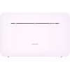 Маршрутизатор Huawei B535-232a (51060HJD) - Image 1