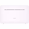 Маршрутизатор Huawei B535-232a (51060HJD) - Image 1