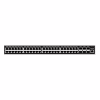 Комутатор мережевий Grandstream GWN7806P - Image 1