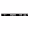 Комутатор мережевий Grandstream GWN7806P - Image 1