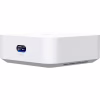Маршрутизатор Ubiquiti UniFi Express 7 (UX7) - Image 1