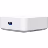 Маршрутизатор Ubiquiti UniFi Express 7 (UX7) - Image 1