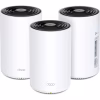 Маршрутизатор TP-Link DECO-PX50-3-PACK - Image 1