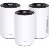 Маршрутизатор TP-Link DECO-PX50-3-PACK - Image 1
