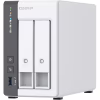 NAS QNap TS-216G - Image 1