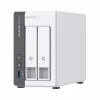 NAS QNap TS-216G - Image 1