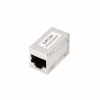 Зрощувач STP cat.6A RJ45 to RJ45 Digitus (DN-93905) - Image 1
