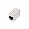 Зрощувач STP cat.6A RJ45 to RJ45 Digitus (DN-93905) - Image 1