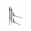 Щупи для мультиметра EMOS S4003, 10 A, CAT III (S4003) - Image 1
