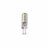 Лампочка Eurolamp G4 (LED-G4-0227(220)) - Image 1