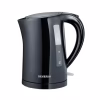 Електрочайник Severin WK 3498 black - Image 1