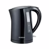 Электрочайник Severin WK 3498 black - Image 1