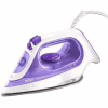 Праска Braun SI 3042 VI (SI3042VI) - Image 1
