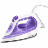 Праска Braun SI 3042 VI (SI3042VI) - Image 1