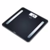 Весы напольные Beurer BF 600 Pure black - Image 1