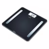 Весы напольные Beurer BF 600 Pure black - Image 1