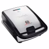 Сендвічниця Tefal SW854D16 - Image 1