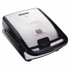 Сендвічниця Tefal SW854D16 - Image 1