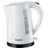 Електрочайник Severin WK 3494 white (WK3494white) - Image 1