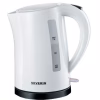 Електрочайник Severin WK 3494 white (WK3494white) - Image 1