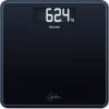 Ваги підлогові Beurer GS 400 Line black - Image 1