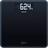 Ваги підлогові Beurer GS 400 Line black - Image 1