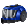 Пилосос Samsung VCC45W0S36/UK - Image 1