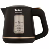 Електрочайник Tefal KI533811 - Image 1