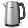 Електрочайник Philips HD9351/90 - Image 1