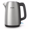 Електрочайник Philips HD9351/90 - Image 1