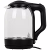 Электрочайник Delfa DK 2650 X - Image 1