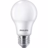 Лампочка Philips ESS LEDBulb 7W 720lm E27 865 1CT/12 RCA (929002299187) - Image 1